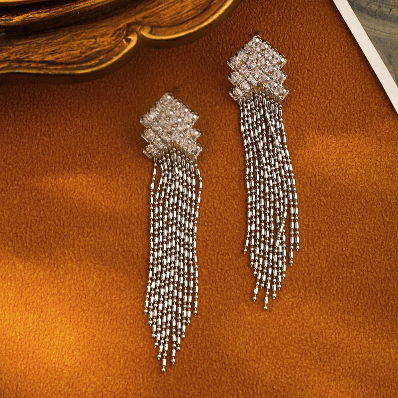 Source Factory Professional Production Custom Real Gold Plated Earrings Necklaces Bracelets Support OEM ODM Customization