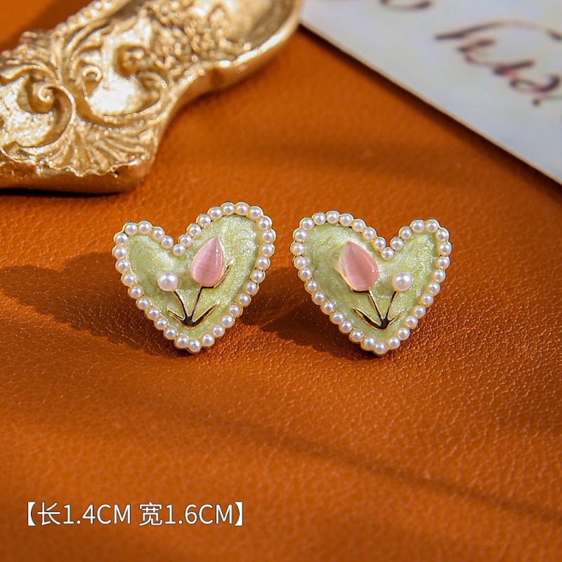 20 Years Experienced Source Factory Jewelry Manufacturer Support OEM ODM Customization