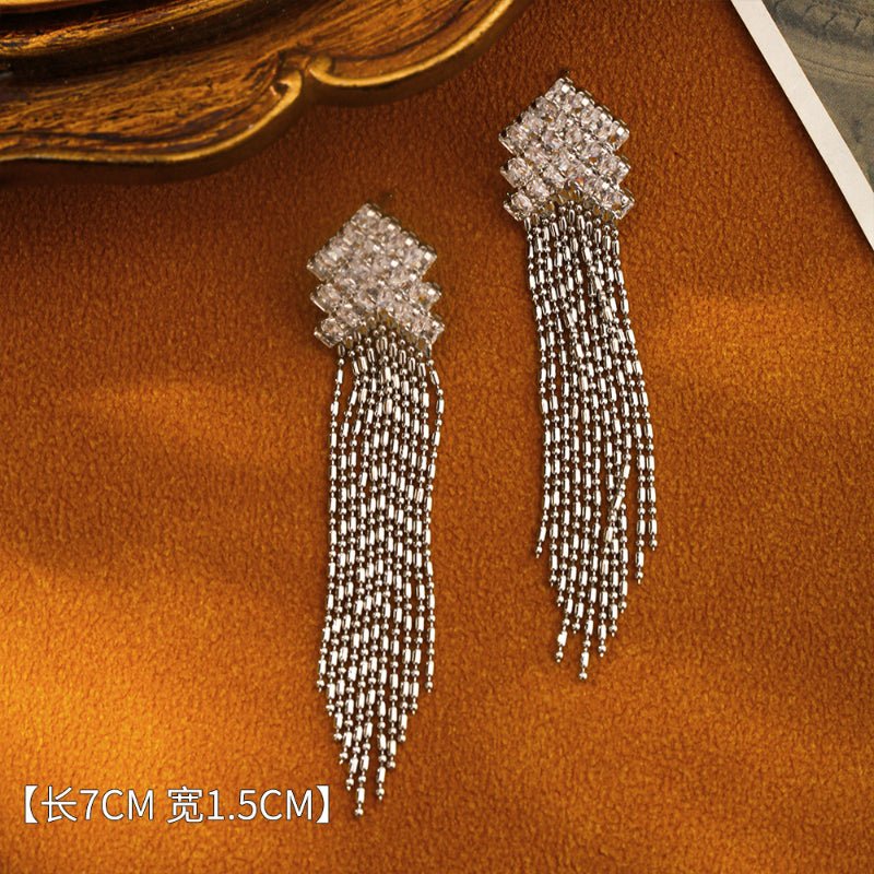 Source Factory Professional Production Custom Real Gold Plated Earrings Necklaces Bracelets Support OEM ODM Customization