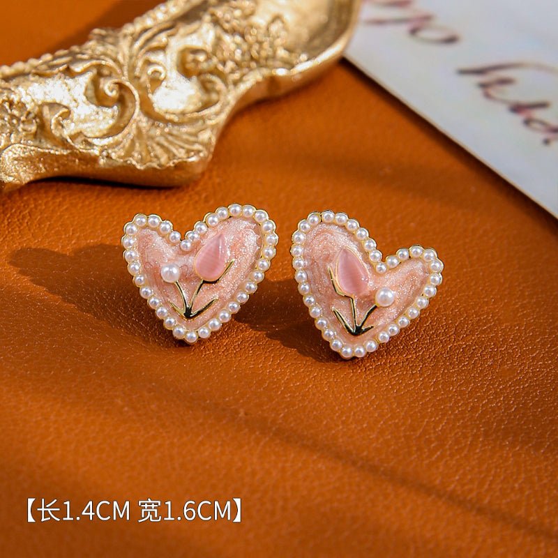 20 Years Experienced Source Factory Jewelry Manufacturer Support OEM ODM Customization
