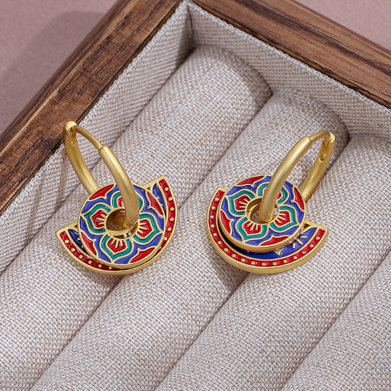 Source Factory Professional Design Production Jewelry Undertake OEM ODM Customization Various Styles Materials