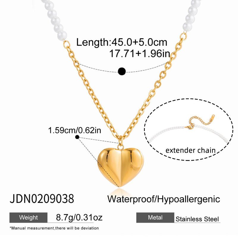 European American Stainless Steel Zircon Tennis Bracelet Light Luxury High Grade INS Korean Style Bracelet Titanium Steel Cross Border Jewelry