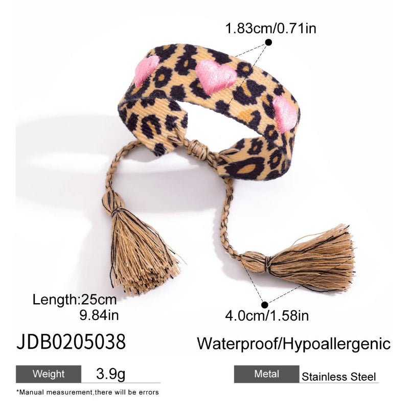 European and American Style Stainless Steel Zircon Bracelet For Women Light Luxury High End Jewelry Non Fading Titanium Steel Jewelry Cross Border Hot Sale