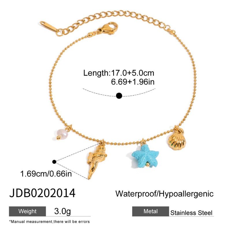 European American Titanium Steel Zircon Necklace Light Luxury Niche Jewelry For Women Non Fading Stainless Steel Earrings Cross Border Earrings