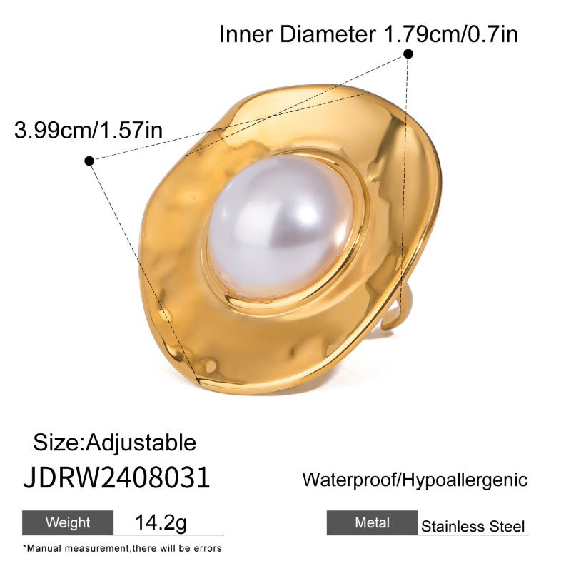 European and American Style Stainless Steel Zircon Bracelet For Women Light Luxury High End Jewelry Non Fading Titanium Steel Jewelry Cross Border Hot Sale