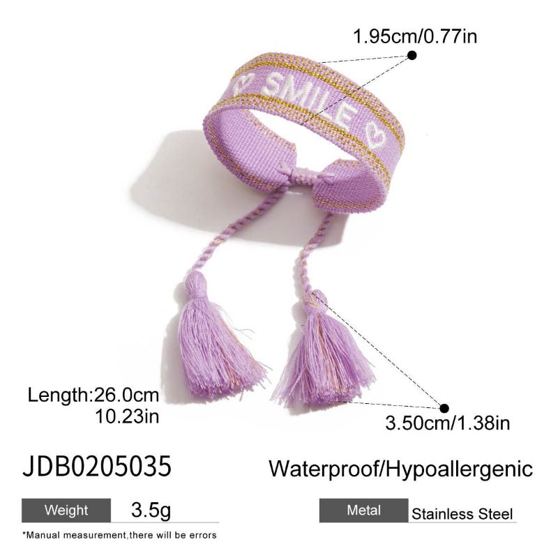 European and American Style Stainless Steel Zircon Bracelet For Women Light Luxury High End Jewelry Non Fading Titanium Steel Jewelry Cross Border Hot Sale