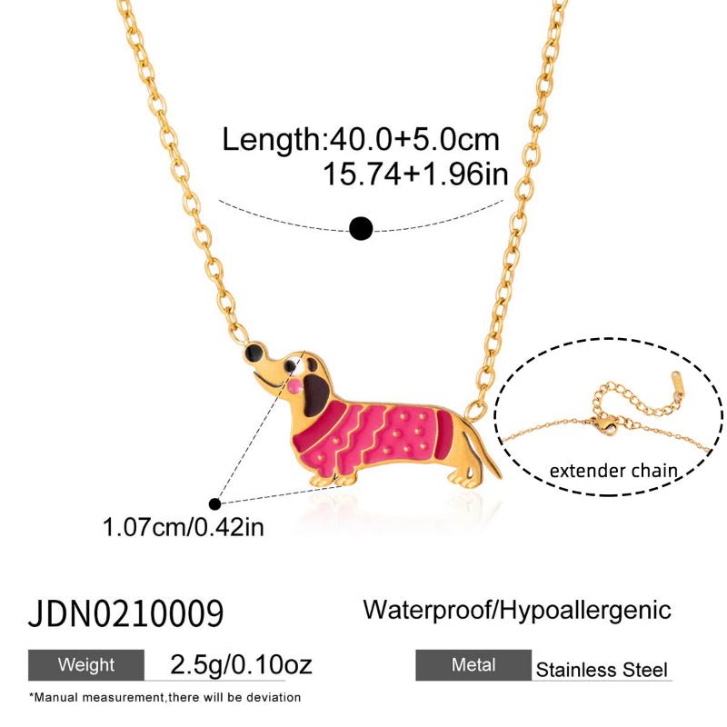 European American Stainless Steel Rhinestone Bracelet for Women Light Luxury Niche Hand Jewelry 18K Titanium Steel Tarnish-Free Cross-Border Accessory