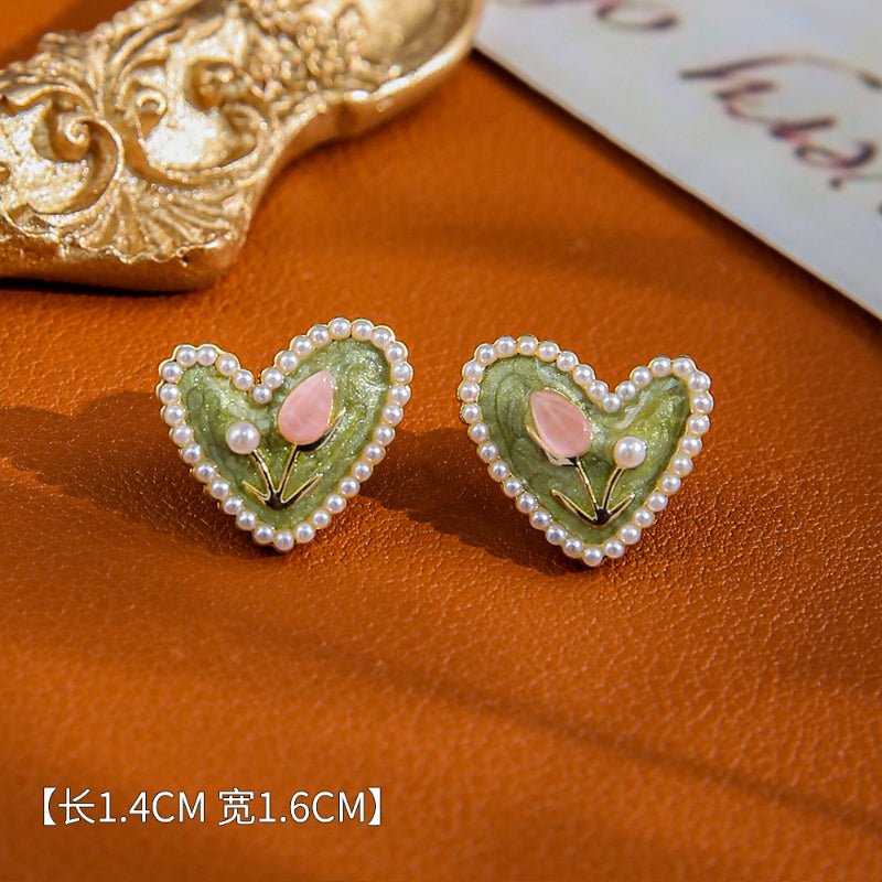 20 Years Experienced Source Factory Jewelry Manufacturer Support OEM ODM Customization