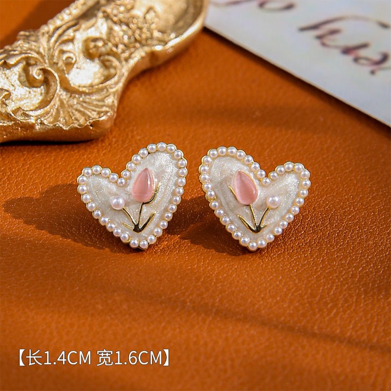 20 Years Experienced Source Factory Jewelry Manufacturer Support OEM ODM Customization