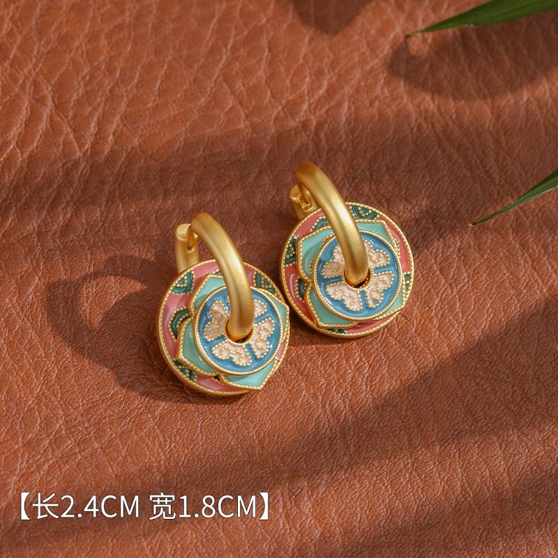 Source Factory Professional Design Production Jewelry Undertake OEM ODM Customization Various Styles Materials