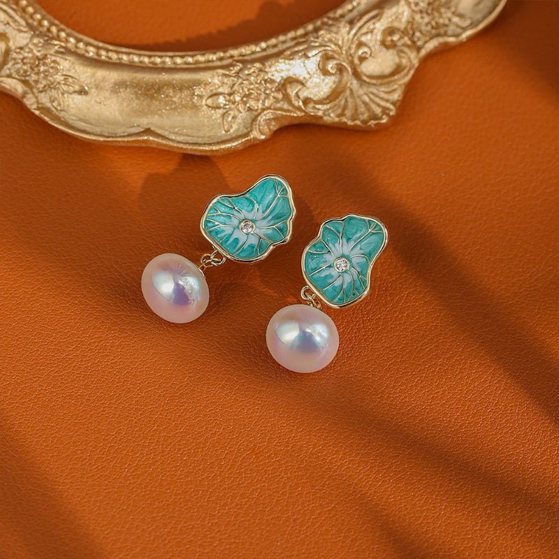 Source Factory Professional Design Production Jewelry Undertake OEM ODM Customization Various Styles Materials