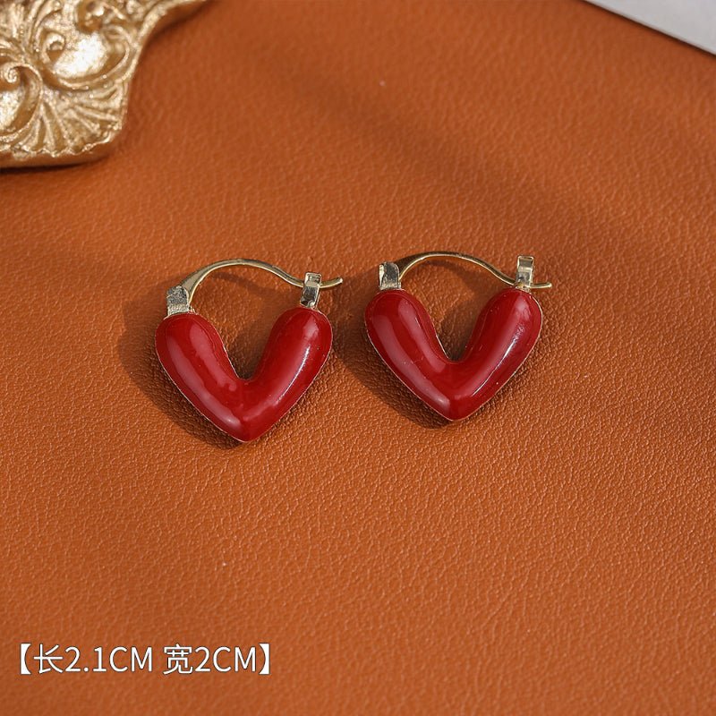 Source Factory Jewelry Customization Professional Design Support ODM OEM Custom Earrings Necklaces Bracelets