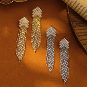 Source Factory Professional Production Custom Real Gold Plated Earrings Necklaces Bracelets Support OEM ODM Customization