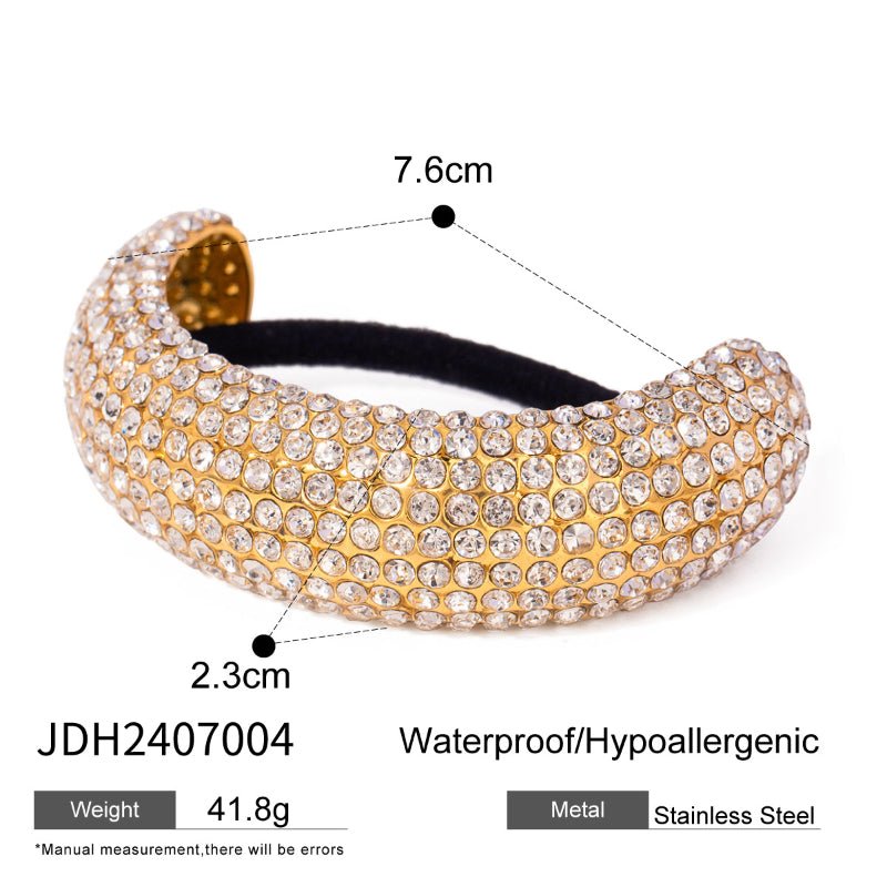 European American Stainless Steel Snake Ring Premium Niche Style Open Finger Ring Titanium Steel Jewelry Cross Border Rings